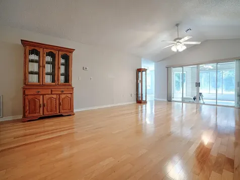 419 Ranchwood Drive Leesburg FL 34748