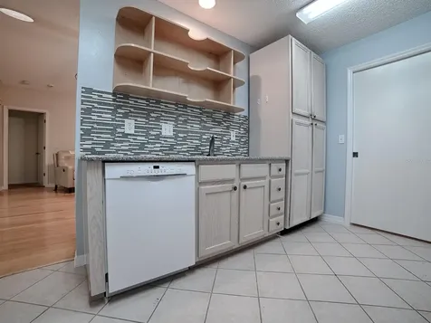 419 Ranchwood Drive Leesburg FL 34748