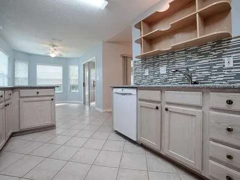 419 Ranchwood Drive Leesburg FL 34748