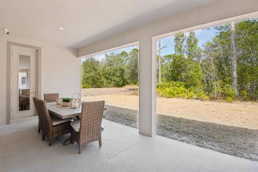 27423 Deep Creek Boulevard Punta Gorda FL 33983