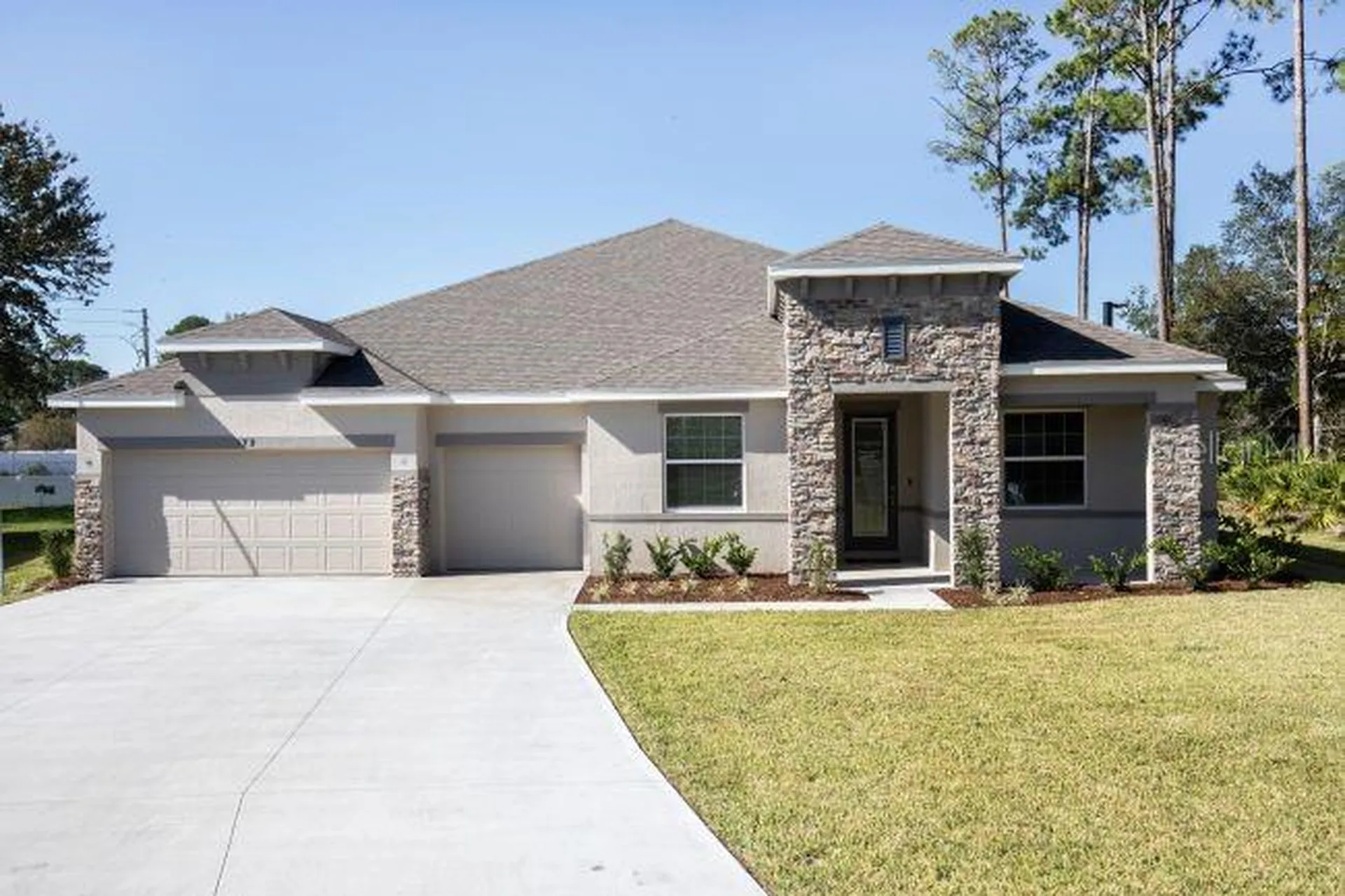 27423 Deep Creek Boulevard Punta Gorda FL 33983