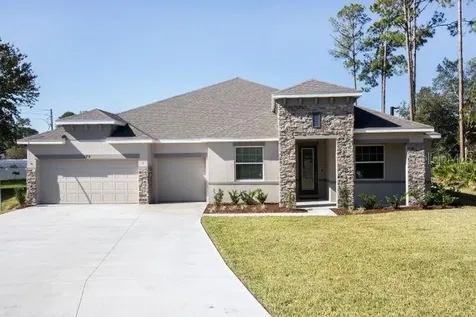 27423 Deep Creek Boulevard Punta Gorda FL 33983