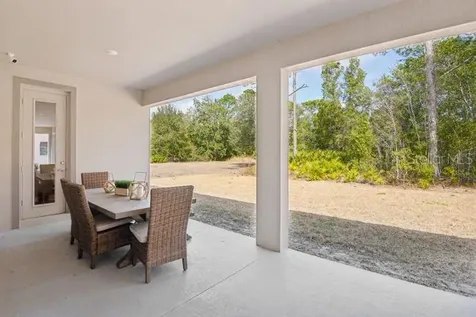27423 Deep Creek Boulevard Punta Gorda FL 33983
