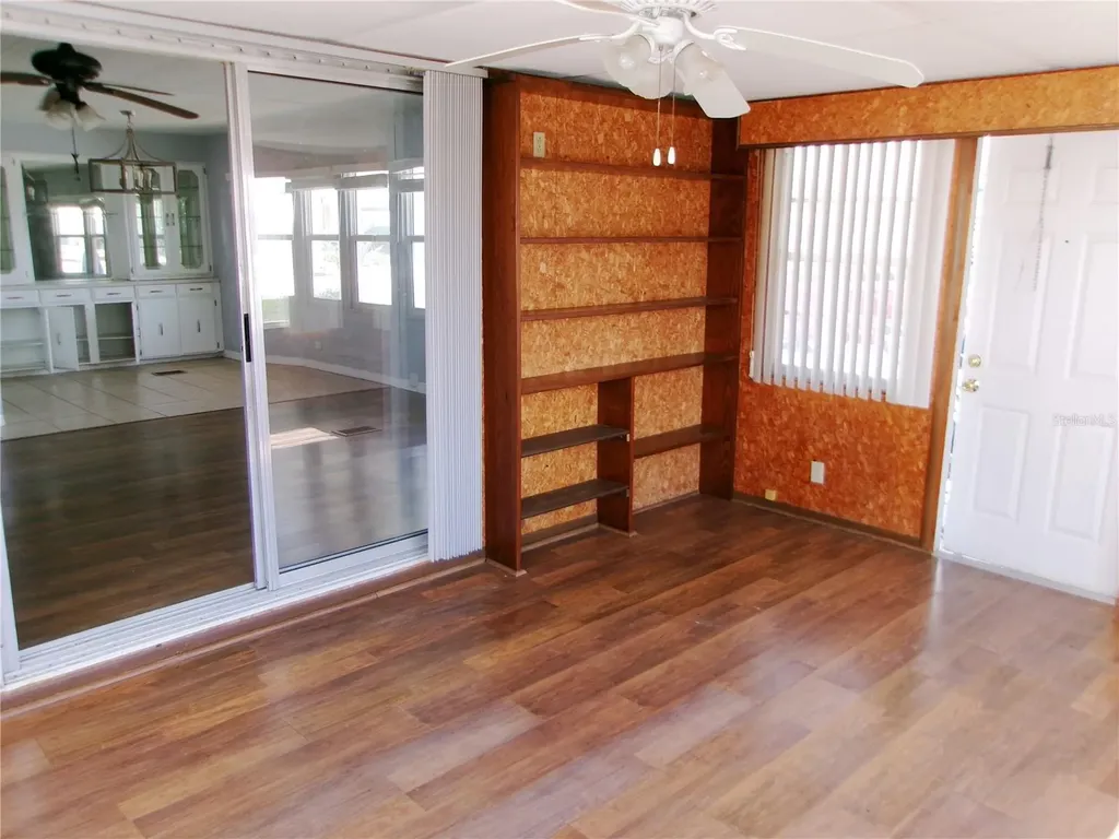 35055 Dale Avenue Zephyrhills FL 33541