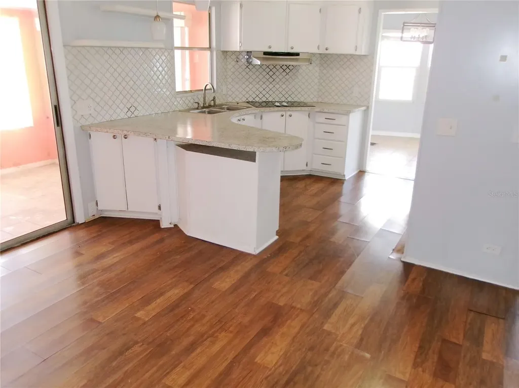 35055 Dale Avenue Zephyrhills FL 33541