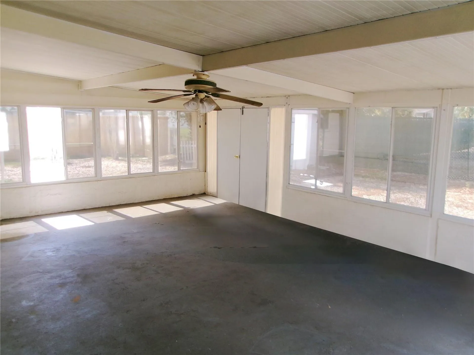 35055 Dale Avenue Zephyrhills FL 33541