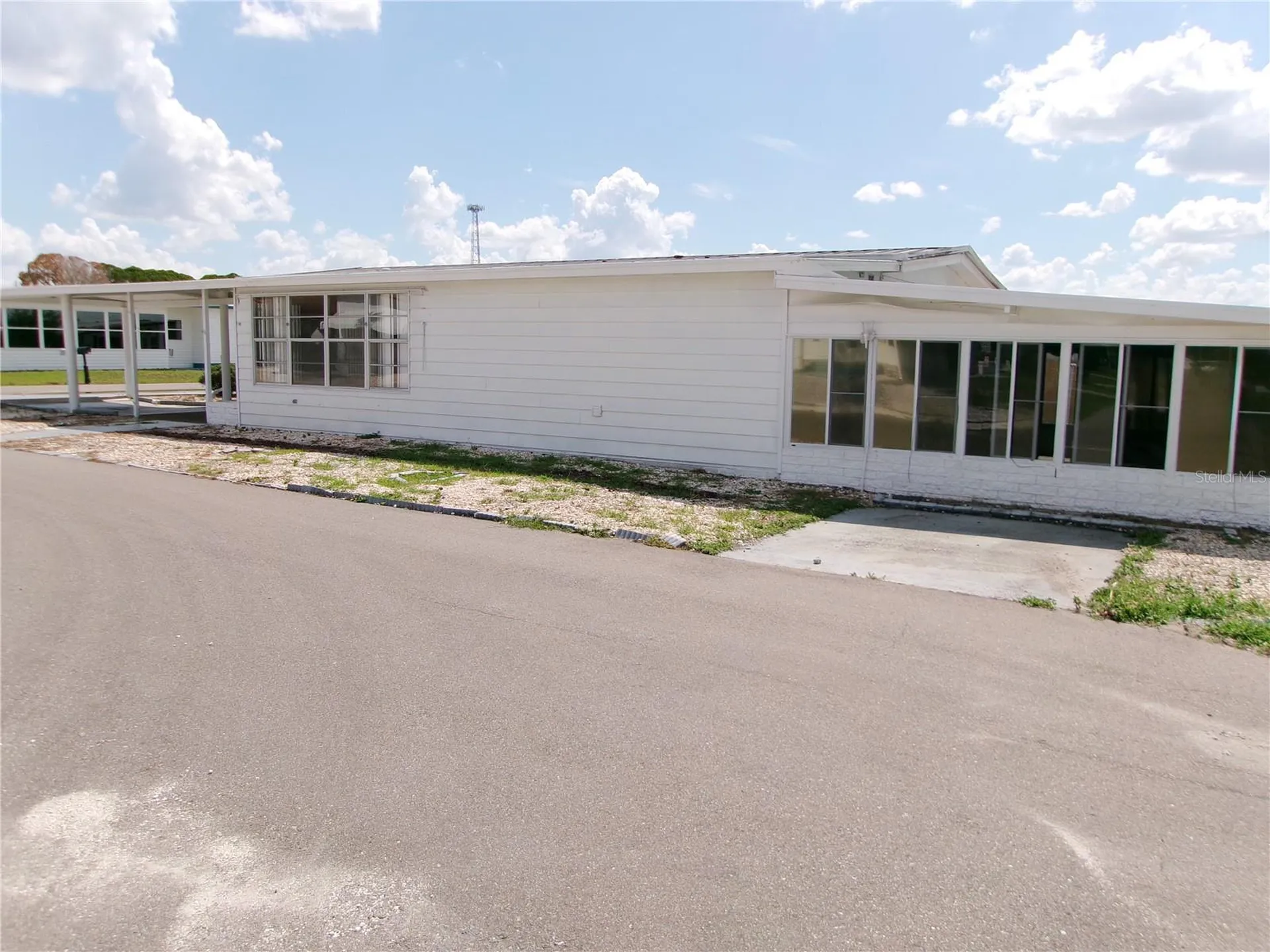 35055 Dale Avenue Zephyrhills FL 33541