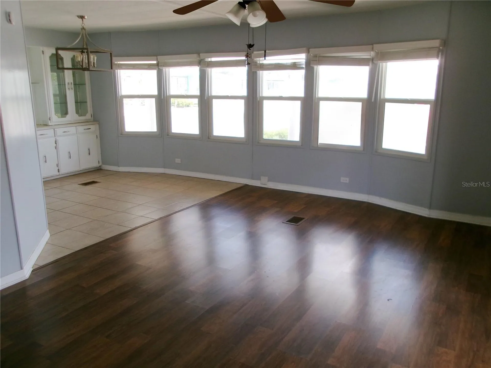 35055 Dale Avenue Zephyrhills FL 33541
