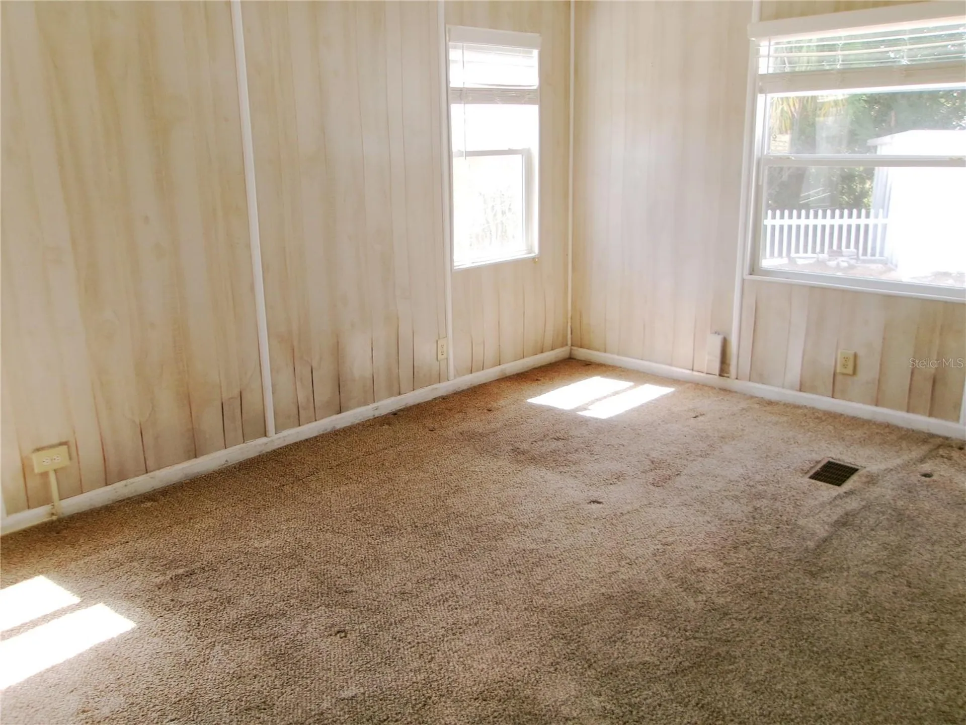 35055 Dale Avenue Zephyrhills FL 33541