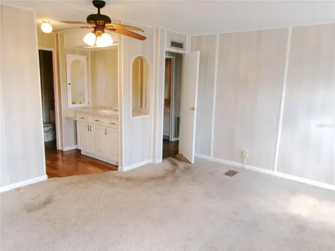 35055 Dale Avenue Zephyrhills FL 33541