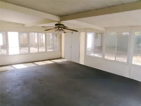 35055 Dale Avenue Zephyrhills FL 33541