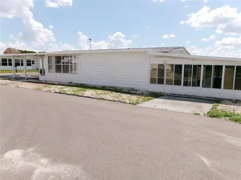 35055 Dale Avenue Zephyrhills FL 33541