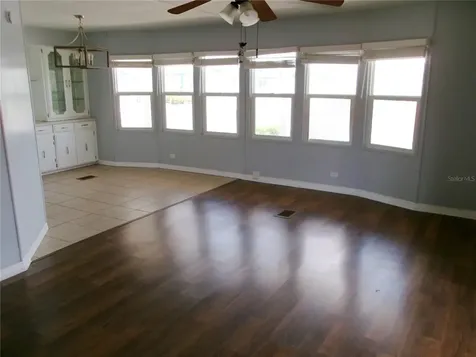 35055 Dale Avenue Zephyrhills FL 33541