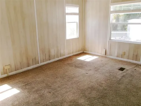 35055 Dale Avenue Zephyrhills FL 33541