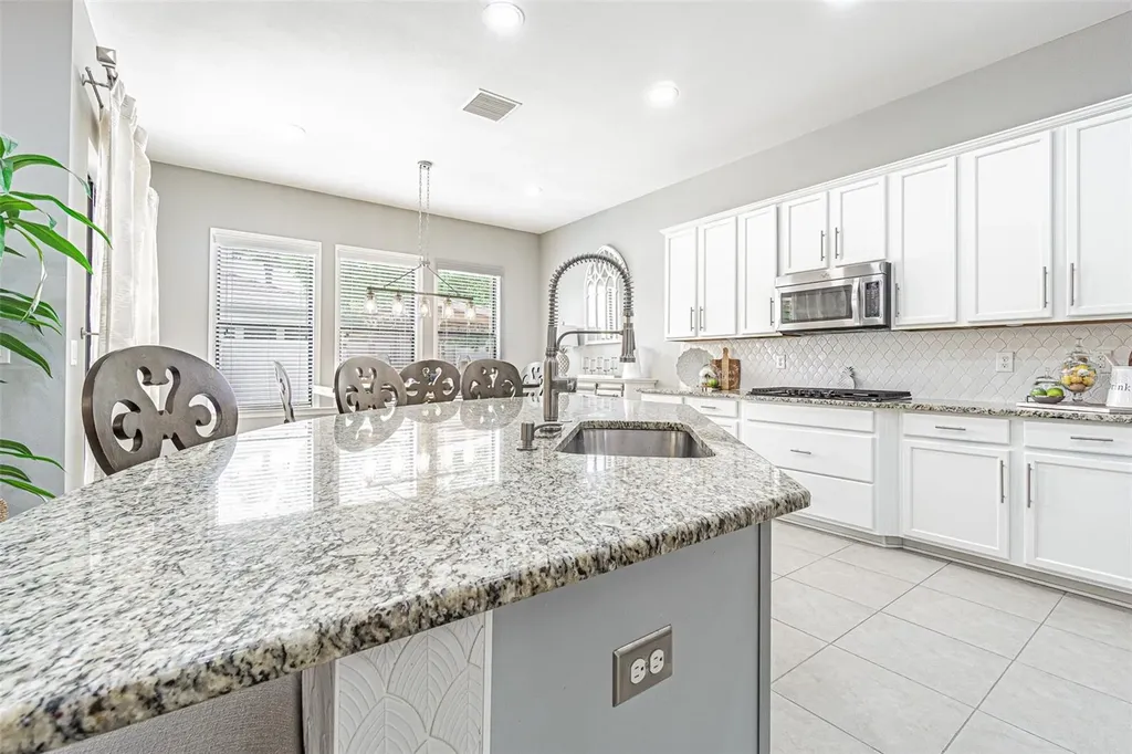 2616 Milford Berry Lane Tampa FL 33618
