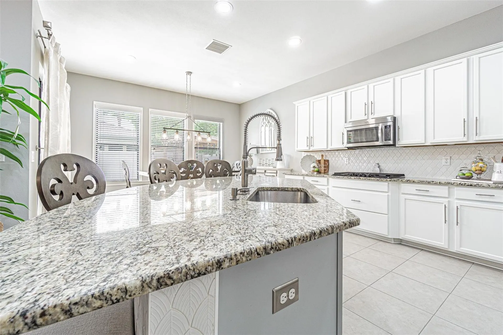 2616 Milford Berry Lane Tampa FL 33618