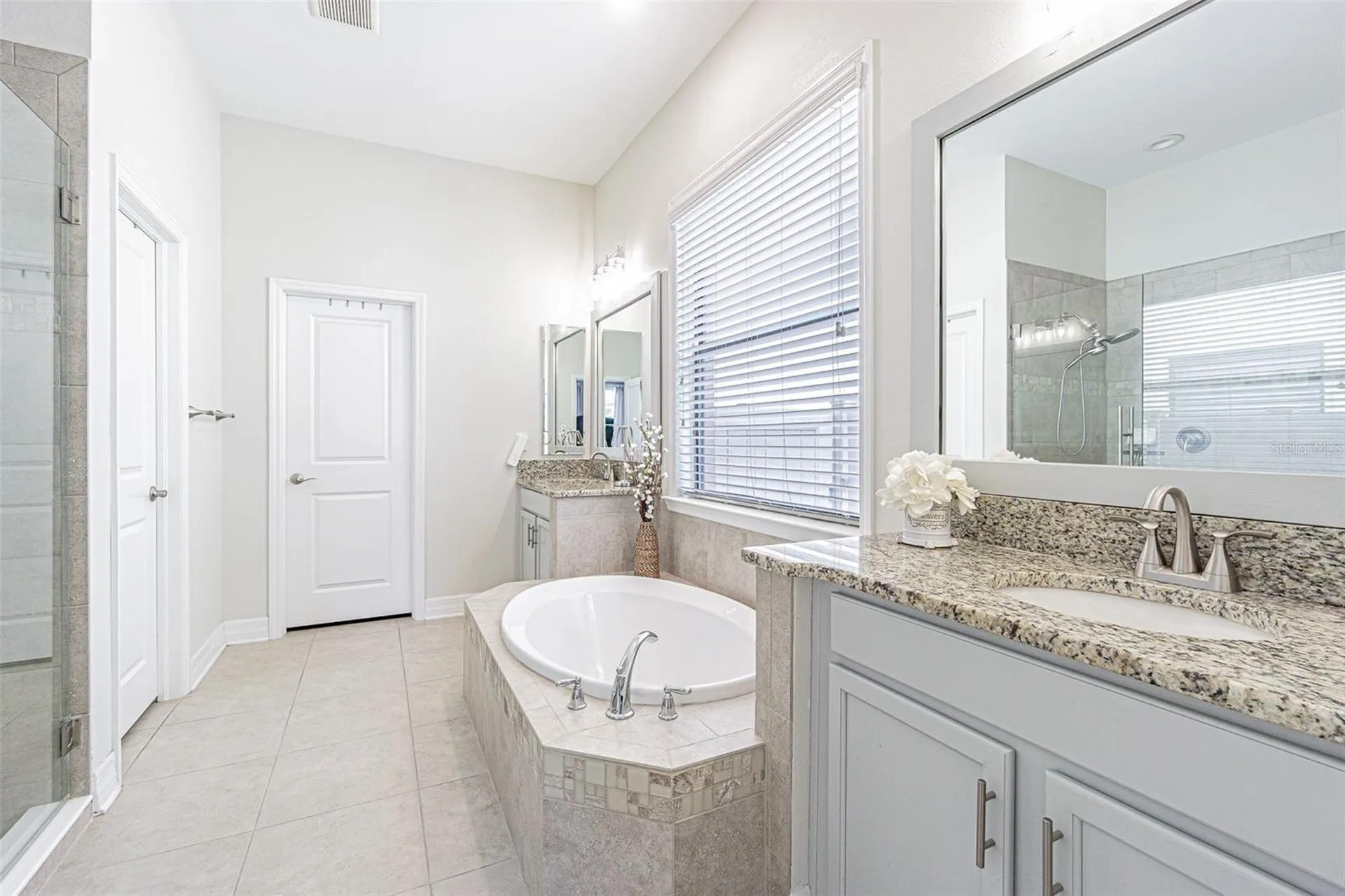2616 Milford Berry Lane Tampa FL 33618
