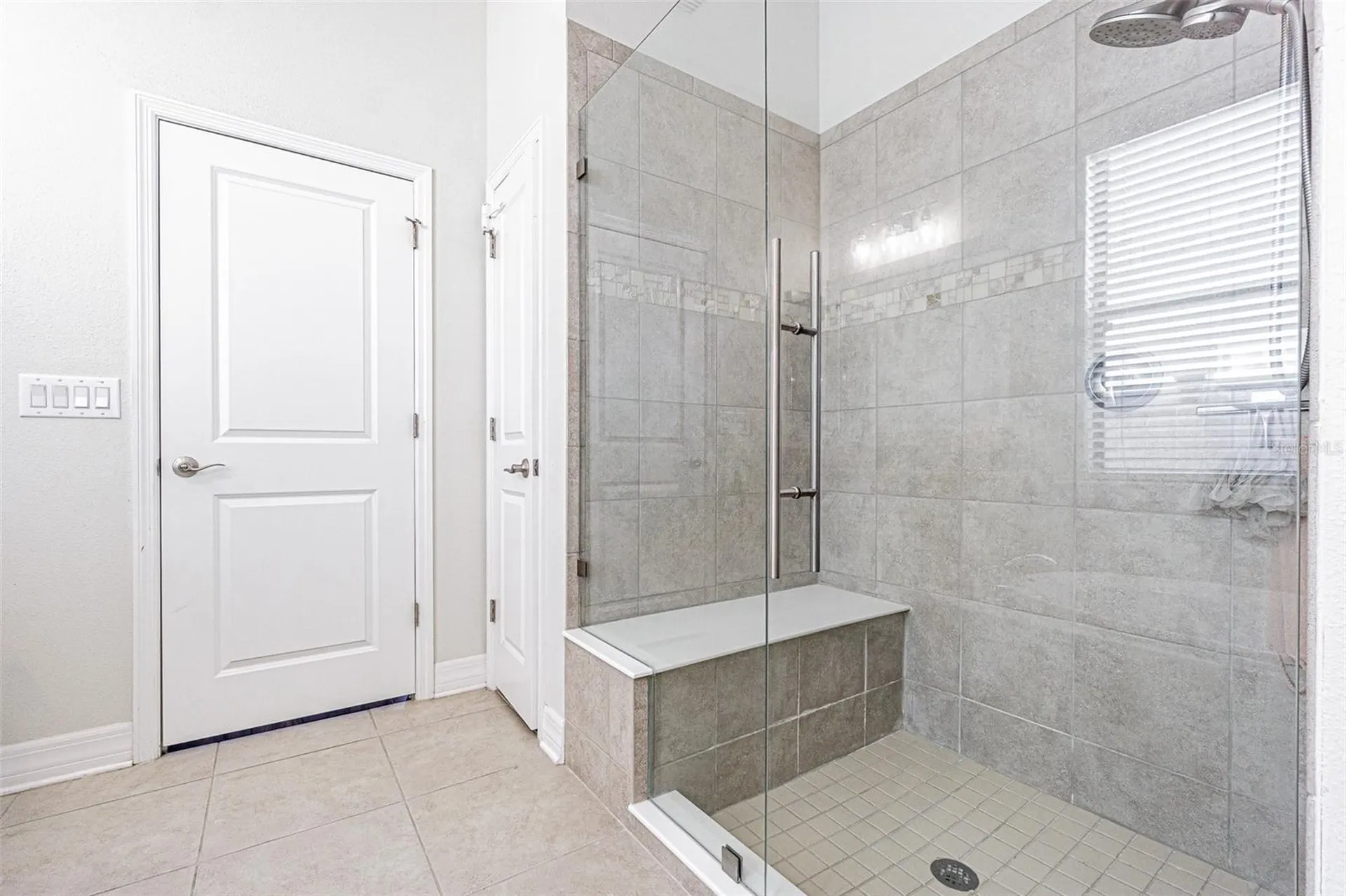 2616 Milford Berry Lane Tampa FL 33618