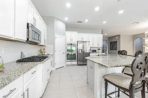 2616 Milford Berry Lane Tampa FL 33618