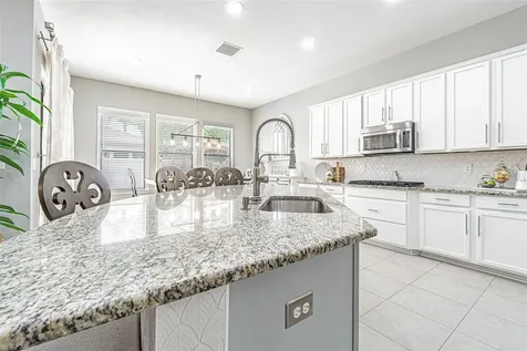 2616 Milford Berry Lane Tampa FL 33618