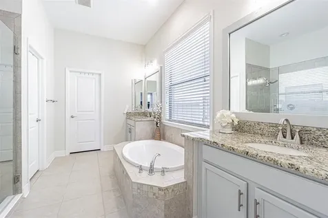 2616 Milford Berry Lane Tampa FL 33618