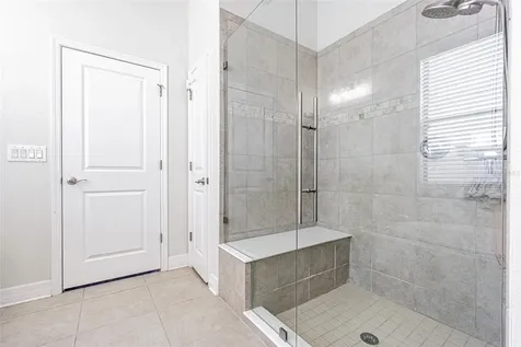 2616 Milford Berry Lane Tampa FL 33618