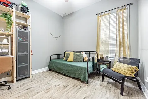 2616 Milford Berry Lane Tampa FL 33618