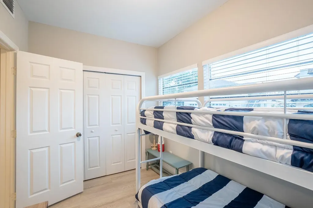 244 Lexington Drive Daytona Beach FL 32114