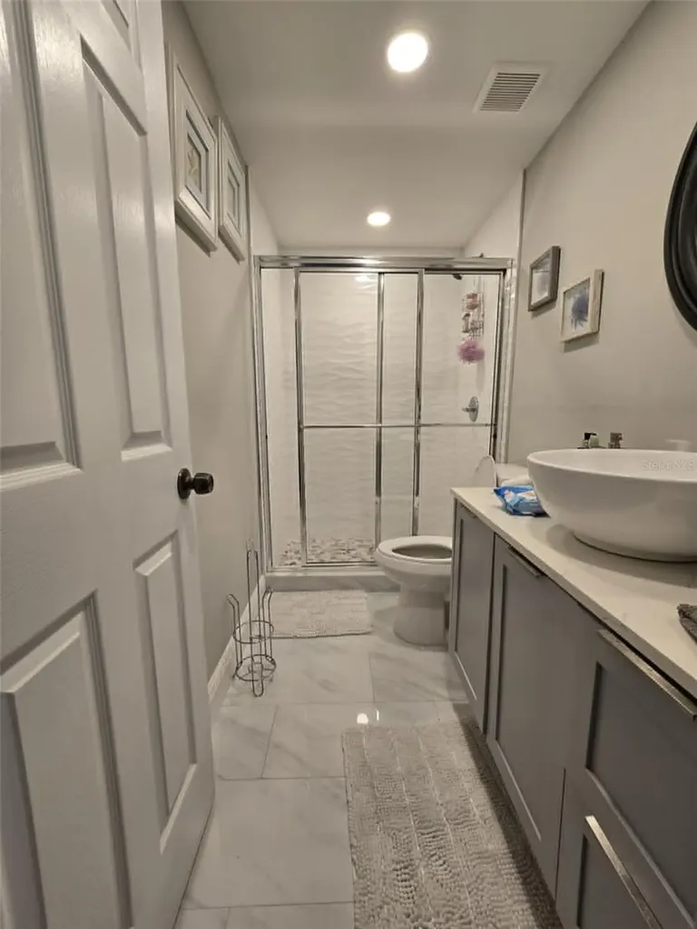 244 Lexington Drive Daytona Beach FL 32114