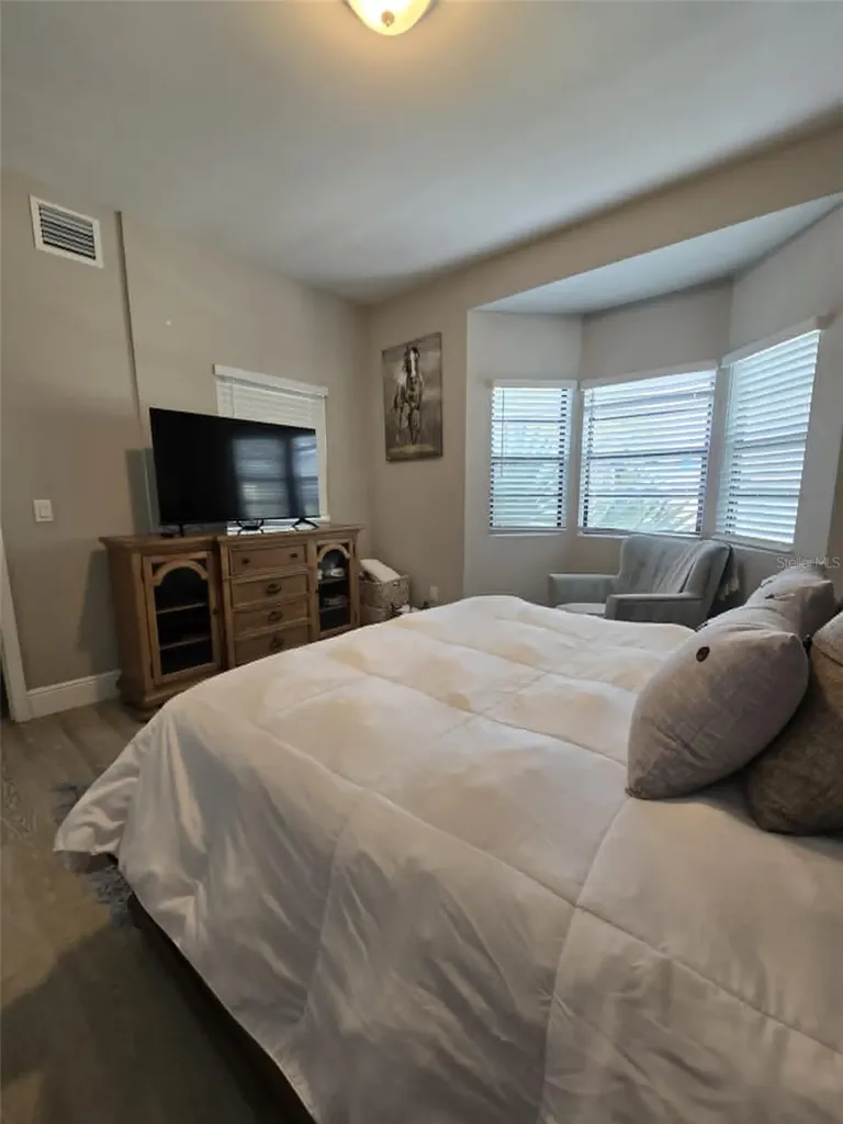 244 Lexington Drive Daytona Beach FL 32114