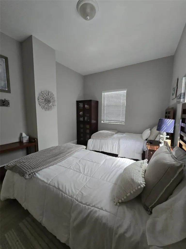244 Lexington Drive Daytona Beach FL 32114