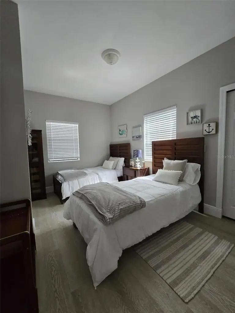 244 Lexington Drive Daytona Beach FL 32114