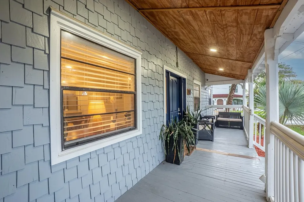 244 Lexington Drive Daytona Beach FL 32114