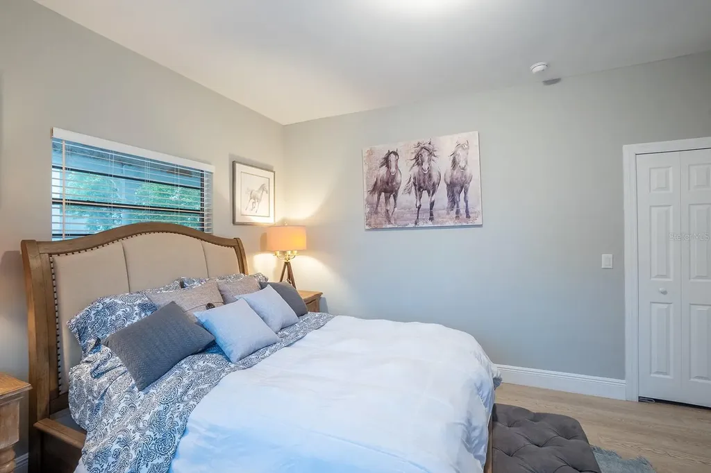 244 Lexington Drive Daytona Beach FL 32114