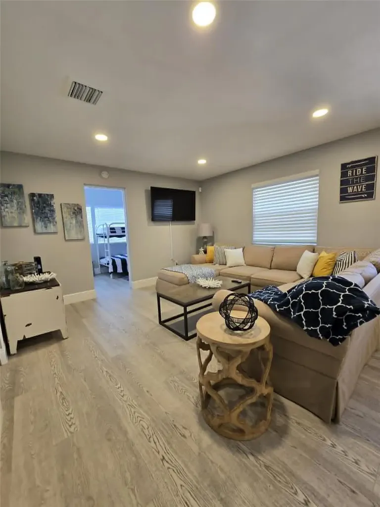 244 Lexington Drive Daytona Beach FL 32114