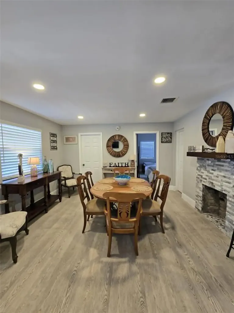 244 Lexington Drive Daytona Beach FL 32114