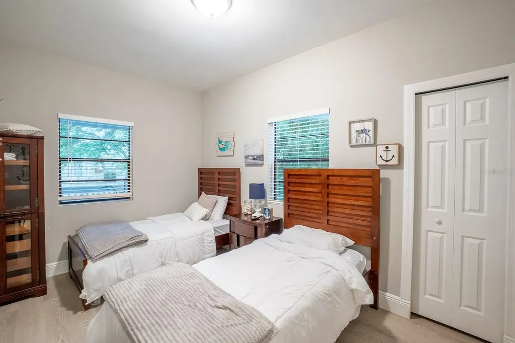 244 Lexington Drive Daytona Beach FL 32114