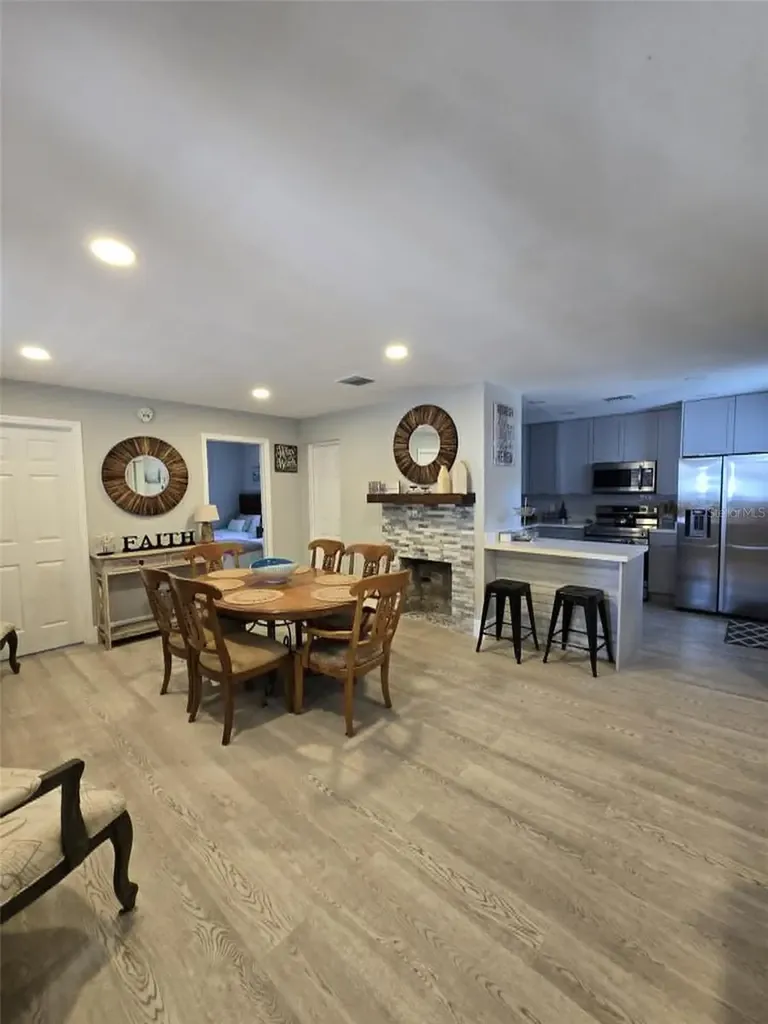 244 Lexington Drive Daytona Beach FL 32114