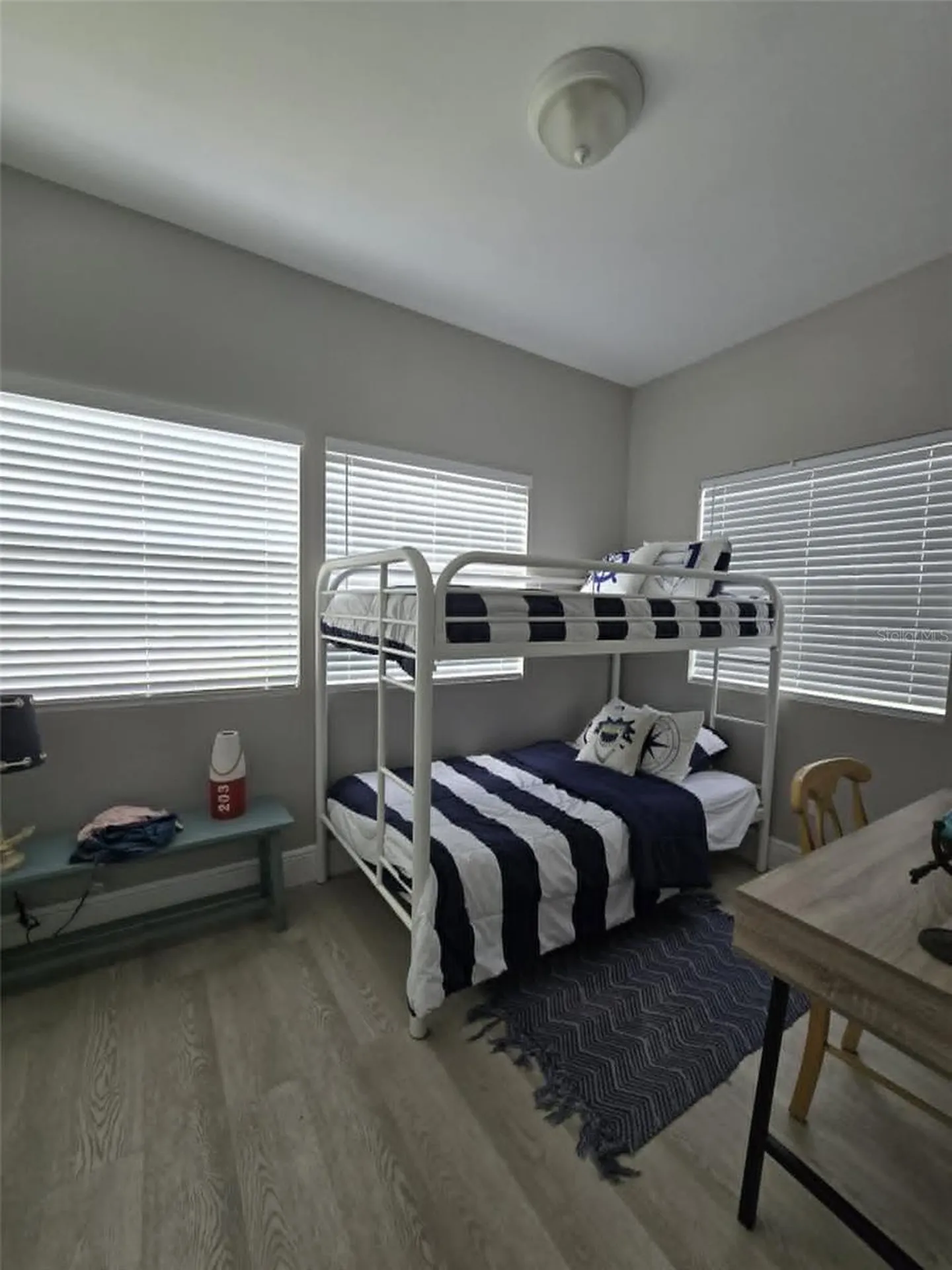 244 Lexington Drive Daytona Beach FL 32114