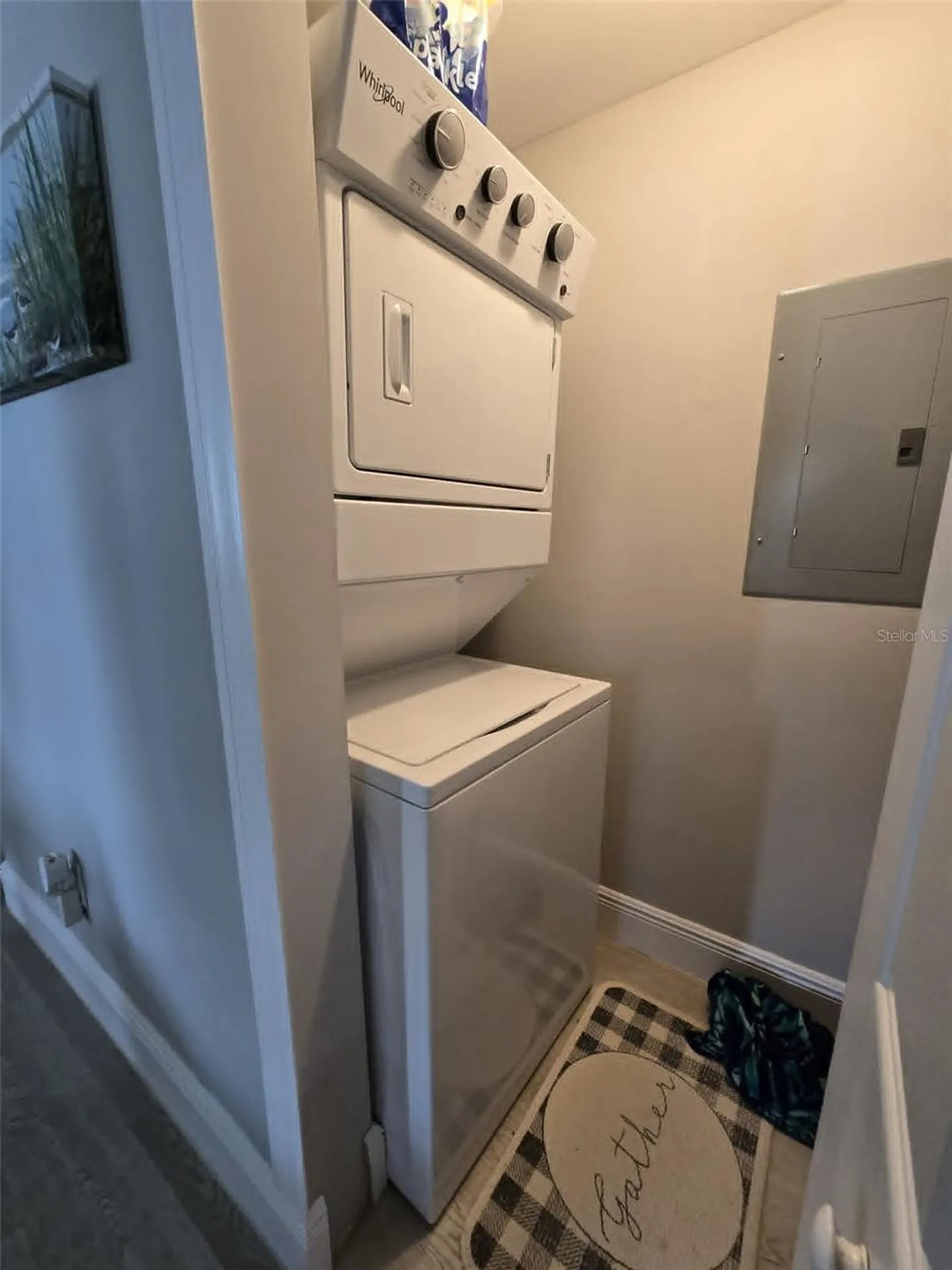 244 Lexington Drive Daytona Beach FL 32114