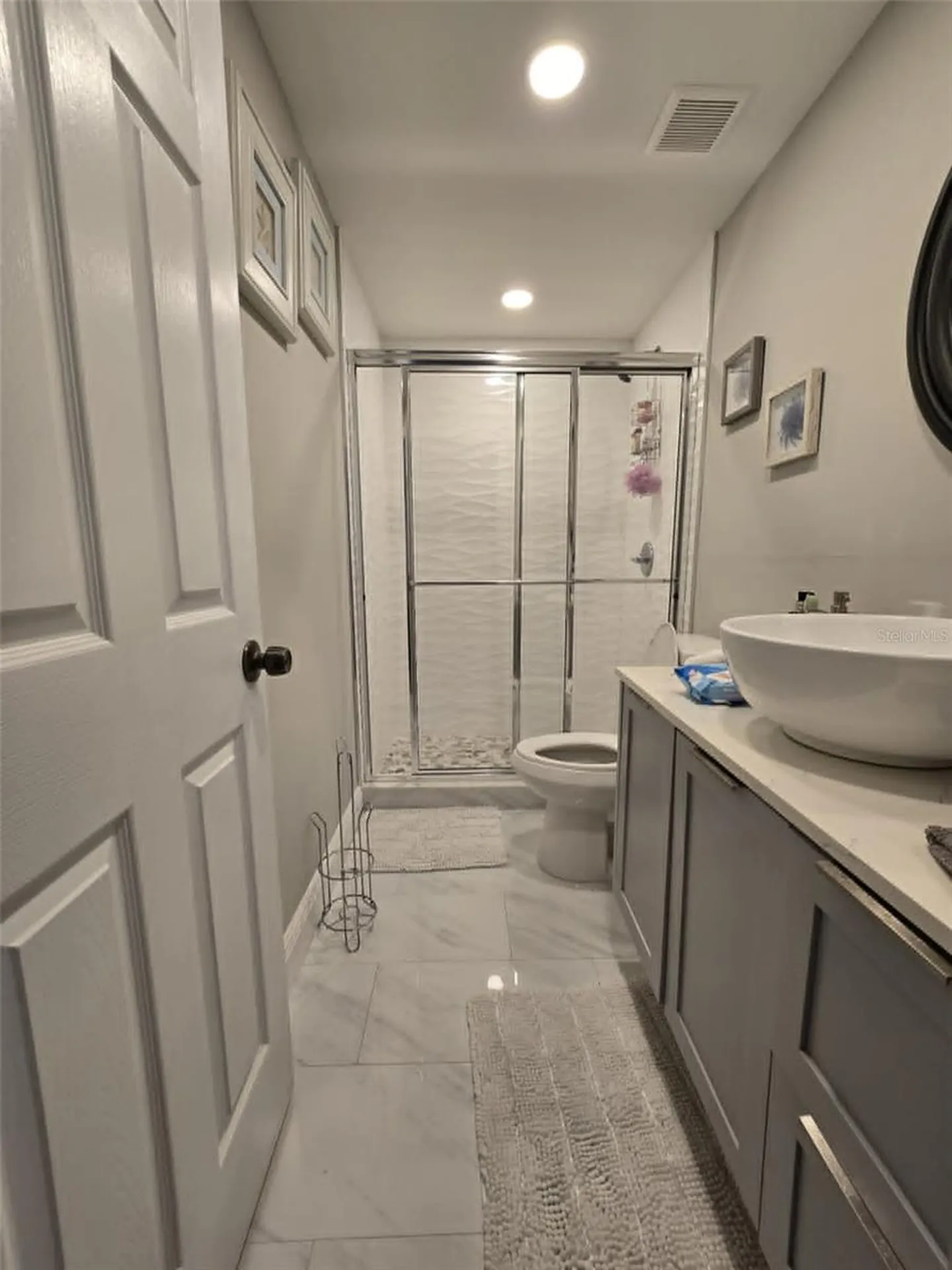 244 Lexington Drive Daytona Beach FL 32114