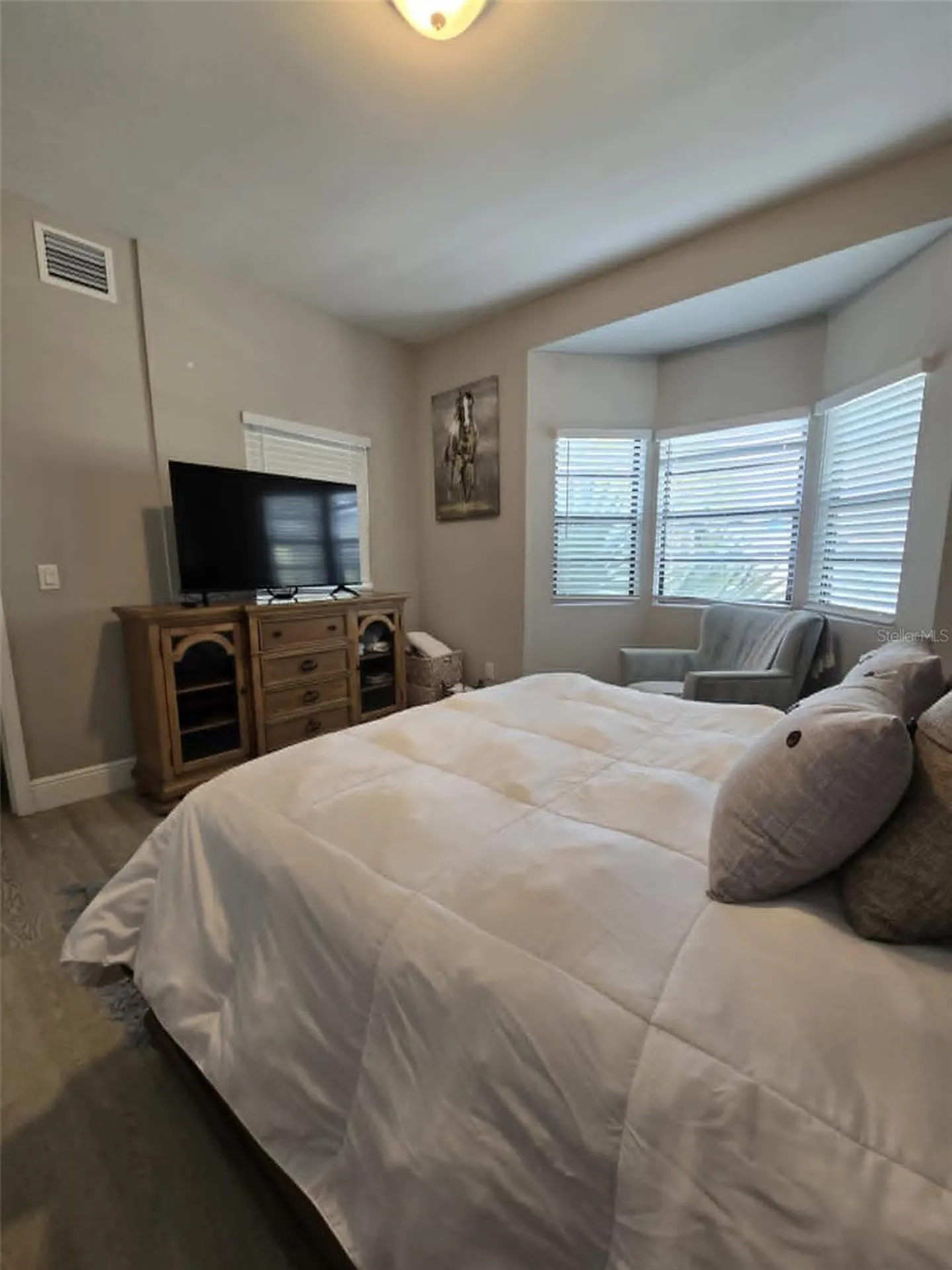 244 Lexington Drive Daytona Beach FL 32114