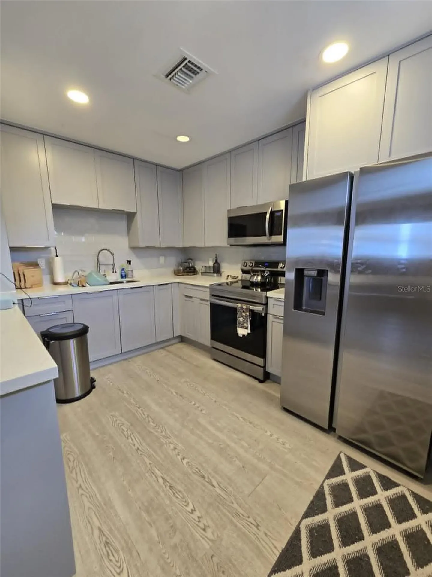 244 Lexington Drive Daytona Beach FL 32114