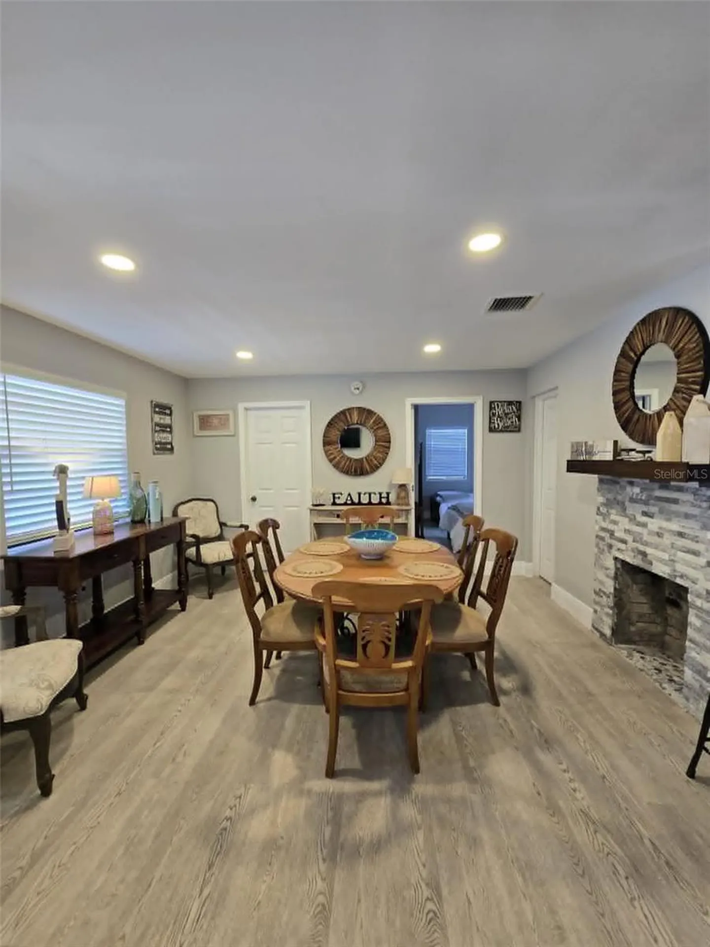 244 Lexington Drive Daytona Beach FL 32114