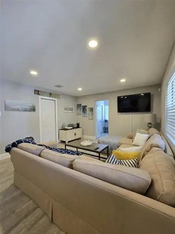 244 Lexington Drive Daytona Beach FL 32114
