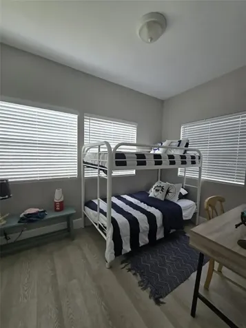 244 Lexington Drive Daytona Beach FL 32114