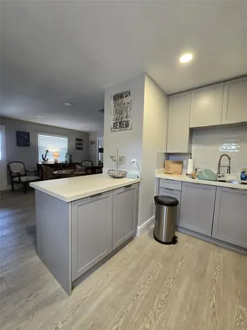 244 Lexington Drive Daytona Beach FL 32114