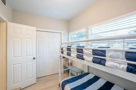 244 Lexington Drive Daytona Beach FL 32114
