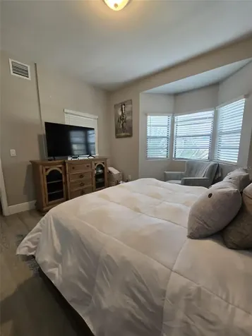 244 Lexington Drive Daytona Beach FL 32114