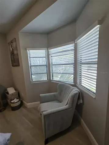 244 Lexington Drive Daytona Beach FL 32114